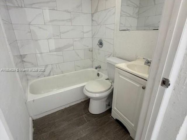 Home for sale at 3025 NW 11TH ST - photo 7444572