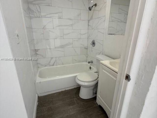 Home for sale at 3025 NW 11TH ST - photo 7444573