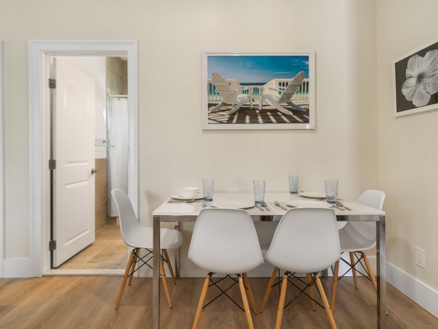 Home for rent at 602 NW 1st Street - photo 6392056