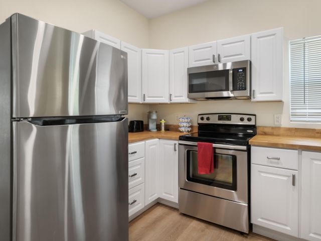 Home for rent at 602 NW 1st Street - photo 6392057