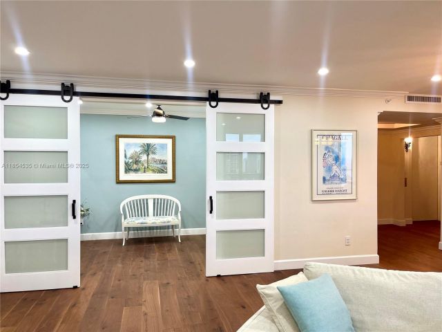 Apartment for rent  Unit #2803 - photo 6410739