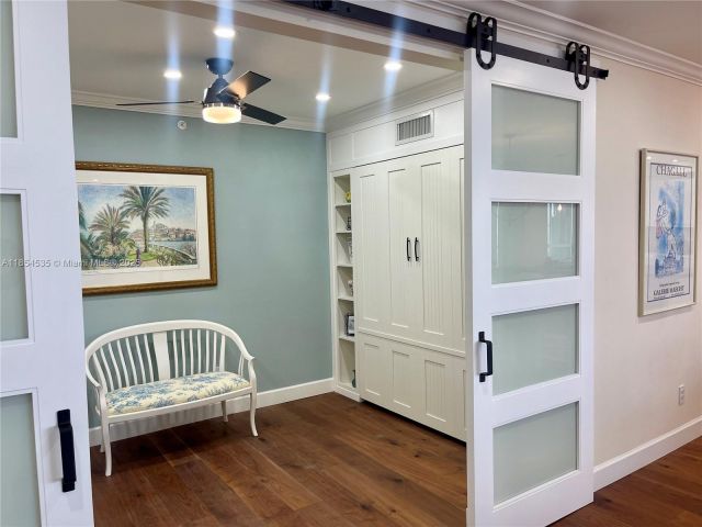 Apartment for rent  Unit #2803 - photo 6410740