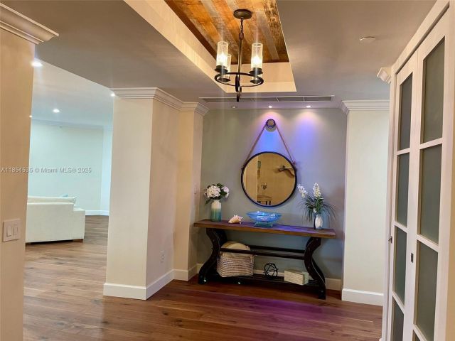 Apartment for rent  Unit #2803 - photo 6410741