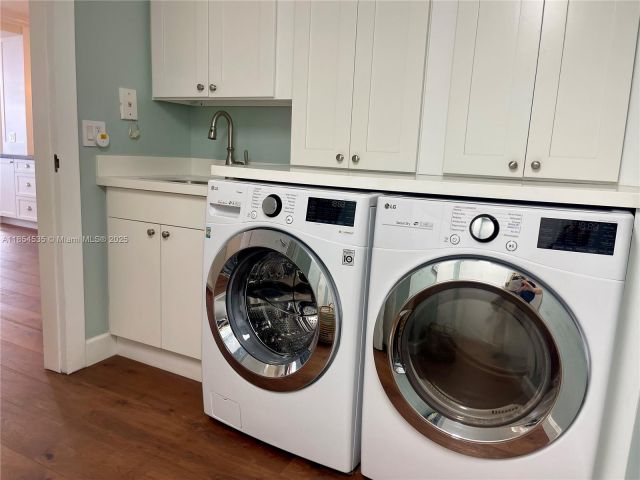 Apartment for rent  Unit #2803 - photo 6410742