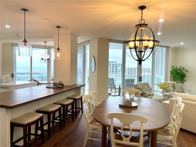 Apartment for rent  Unit #2803 - photo 6410743