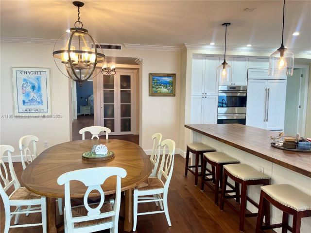 Apartment for rent  Unit #2803 - photo 6410745