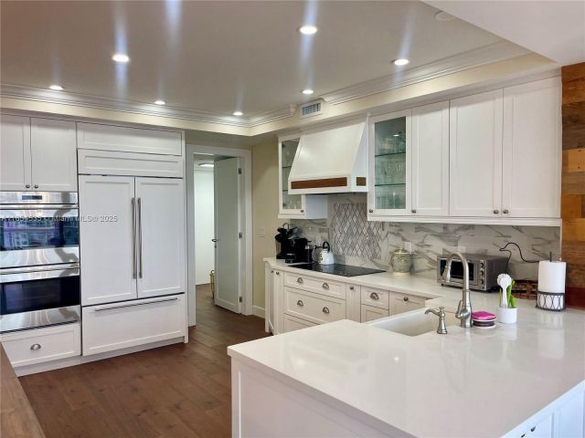 Apartment for rent  Unit #2803 - photo 6410747