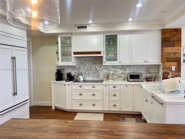 Apartment for rent  Unit #2803 - photo 6410749