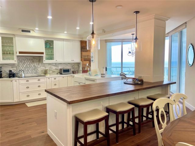 Apartment for rent  Unit #2803 - photo 6410751