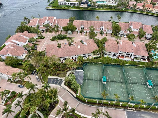 Apartment for rent  Unit #2803 - photo 6410753