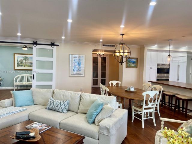 Apartment for rent  Unit #2803 - photo 6410755