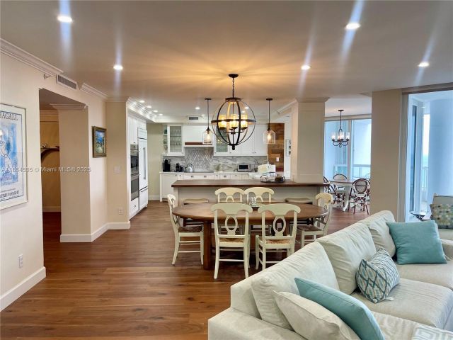 Apartment for rent  Unit #2803 - photo 6410757