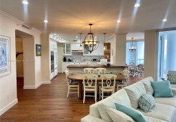 Apartment #2803 at Atlantic at the Point III