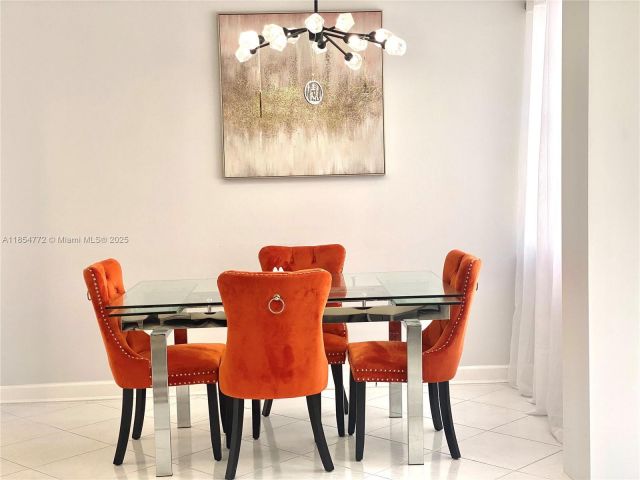 Apartment for sale  Unit #615 - photo 7491095