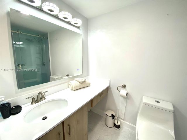 Apartment for sale  Unit #615 - photo 7491110