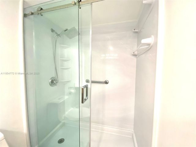 Apartment for sale  Unit #615 - photo 7491112