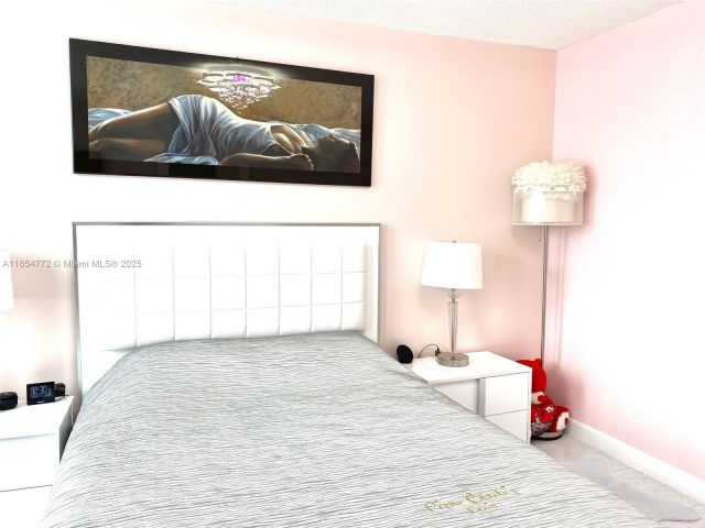 Apartment for sale  Unit #615 - photo 7491123