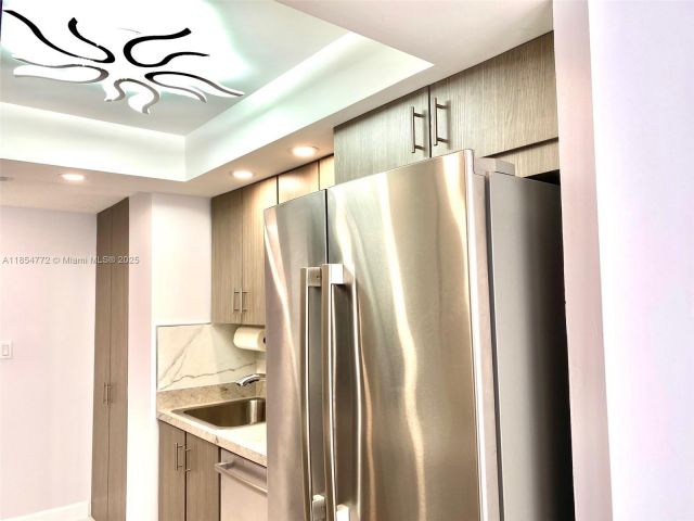 Apartment for sale  Unit #615 - photo 7491128