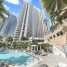 Carbonell - Condo - Miami