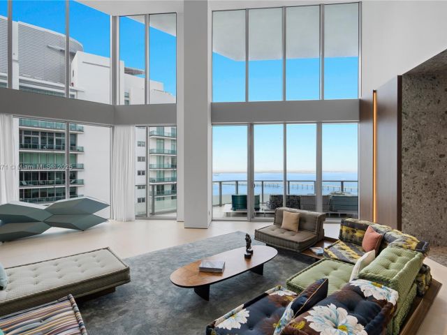 Apartment for sale  Unit #4401 - photo 6429062