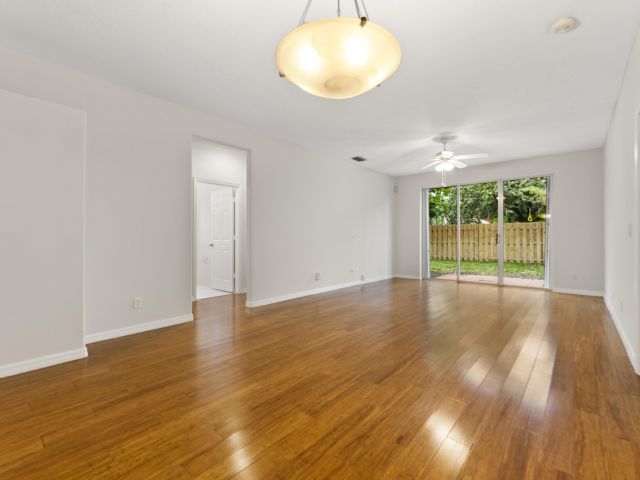 Home for sale at 4155 NW 1st Court - photo 6888257