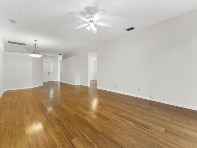 Home for sale at 4155 NW 1st Court - photo 6888259