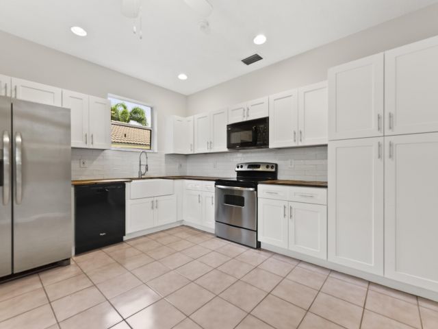 Home for sale at 4155 NW 1st Court - photo 6888260