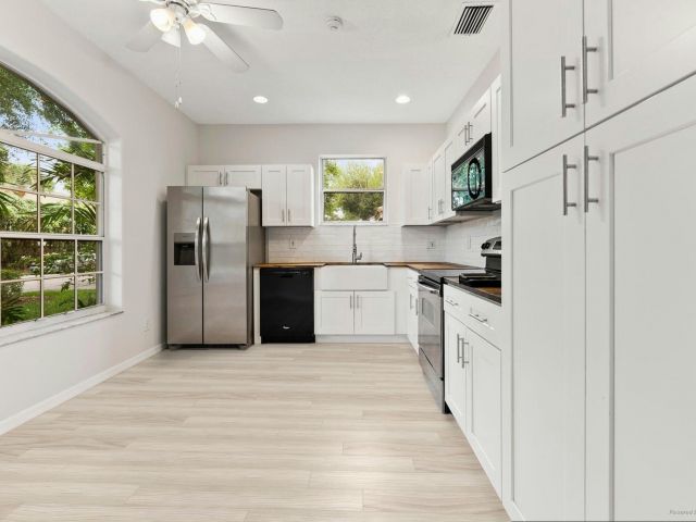 Home for sale at 4155 NW 1st Court - photo 6888261