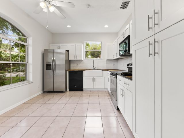 Home for sale at 4155 NW 1st Court - photo 6888262