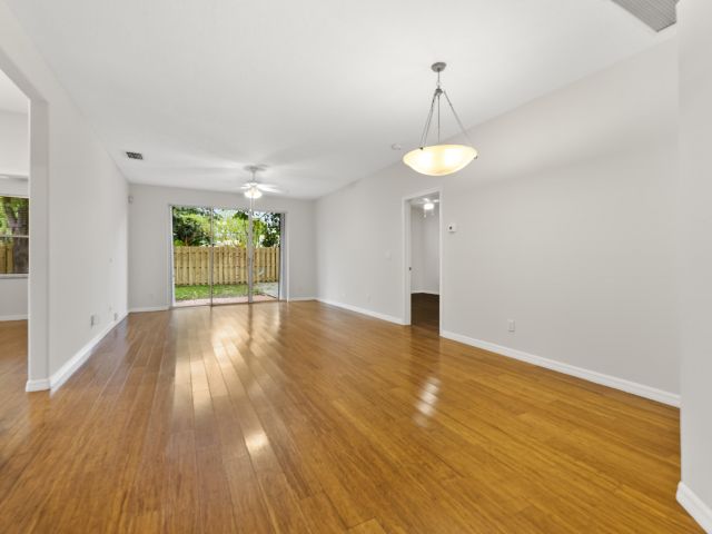 Home for sale at 4155 NW 1st Court - photo 6888264