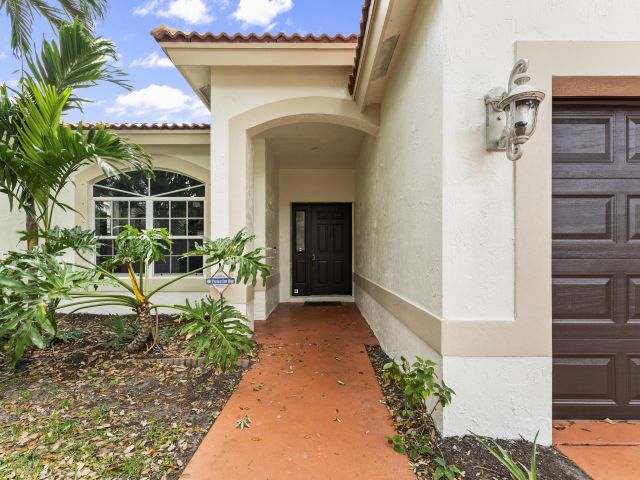Home for sale at 4155 NW 1st Court - photo 6888265