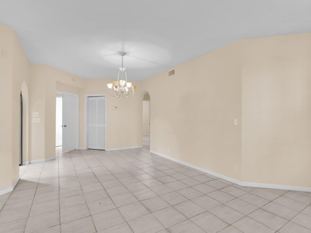 Home for rent at 8500 Via Romana 1 - photo 6391050