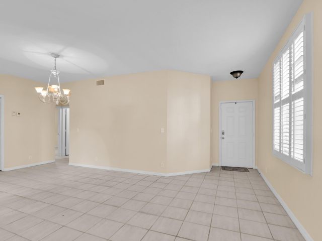 Home for rent at 8500 Via Romana 1 - photo 6391051