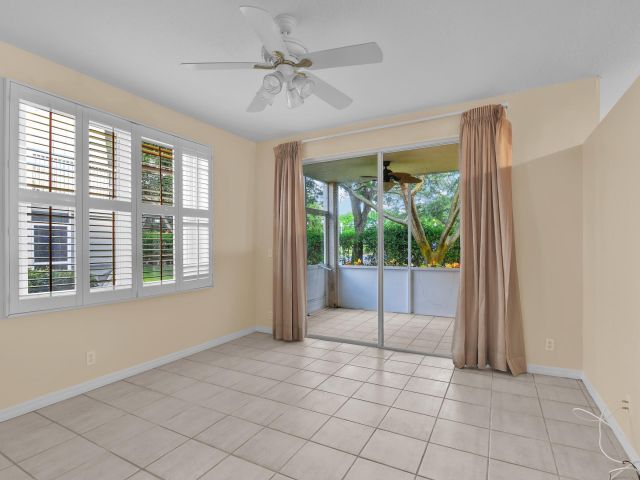 Home for rent at 8500 Via Romana 1 - photo 6391052