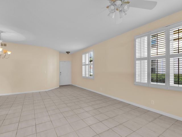 Home for rent at 8500 Via Romana 1 - photo 6391053