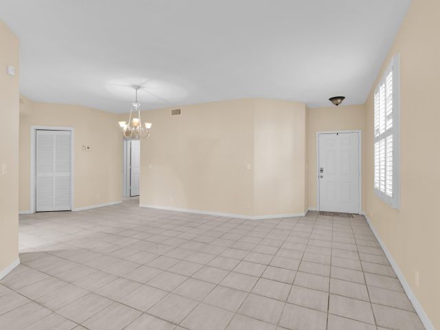 Home for rent at 8500 Via Romana 1 - photo 6391054