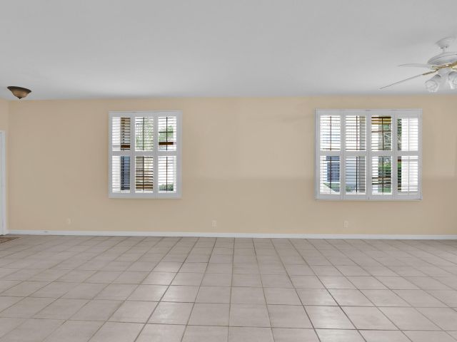 Home for rent at 8500 Via Romana 1 - photo 6391055