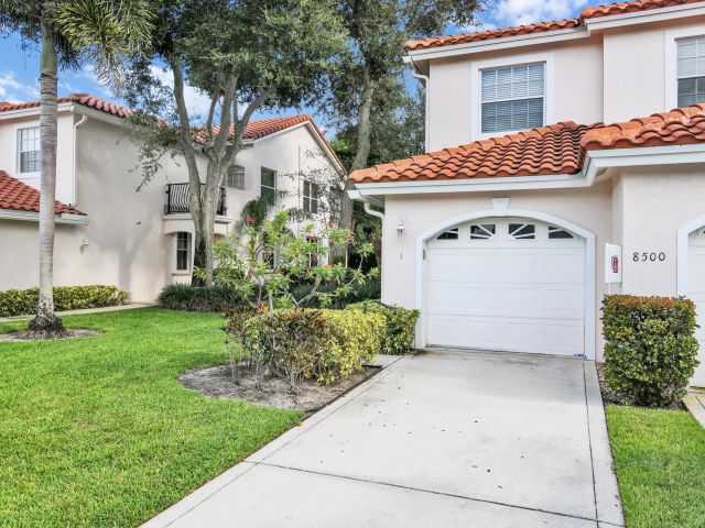 Home for rent at 8500 Via Romana 1 - photo 6391058