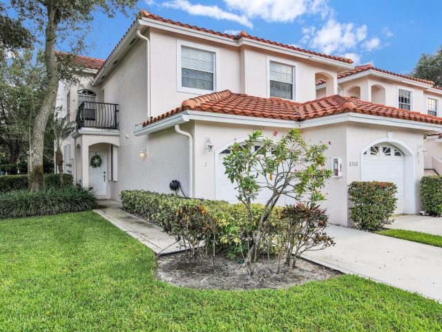 Home for rent at 8500 Via Romana 1 - photo 6391059