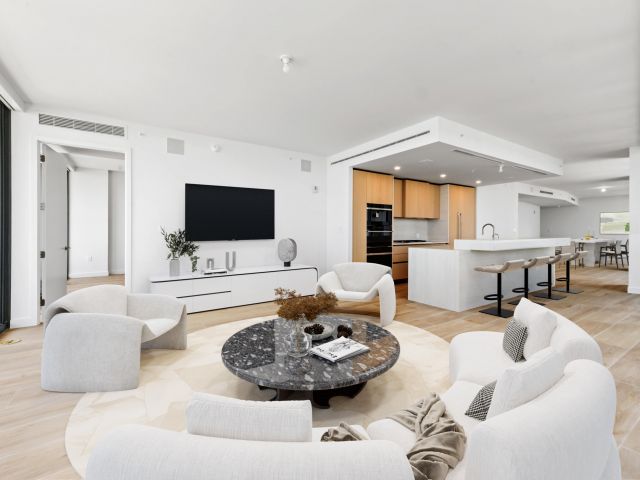 Apartment for sale  Unit #406 - photo 6399981