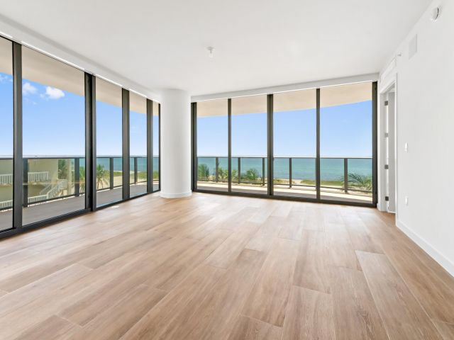 Apartment for sale  Unit #406 - photo 6399984