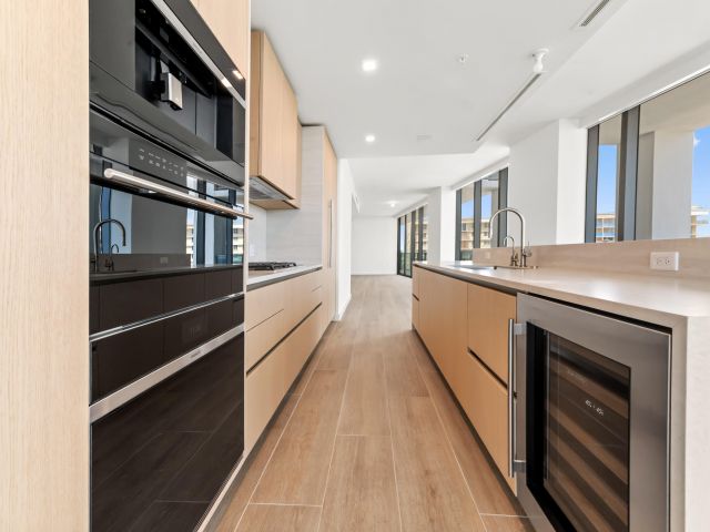 Apartment for sale  Unit #406 - photo 6399986