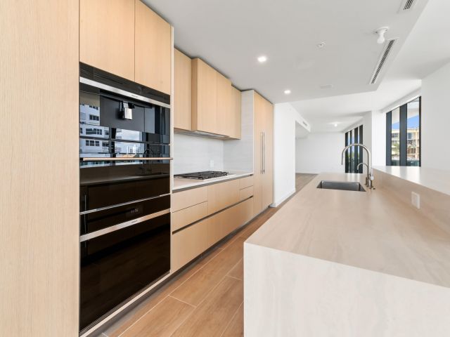 Apartment for sale  Unit #406 - photo 6399987