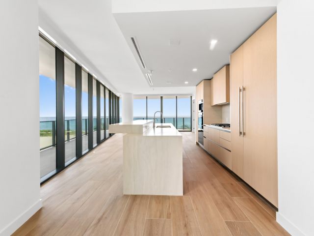 Apartment for sale  Unit #406 - photo 6399988