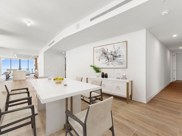 Apartment for sale  Unit #406 - photo 6399990