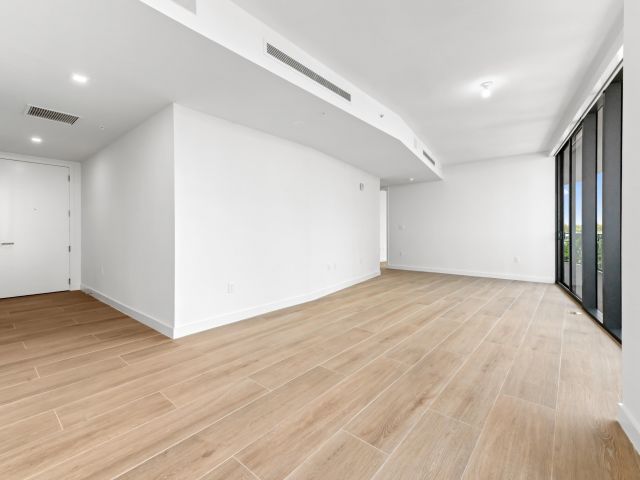 Apartment for sale  Unit #406 - photo 6399991