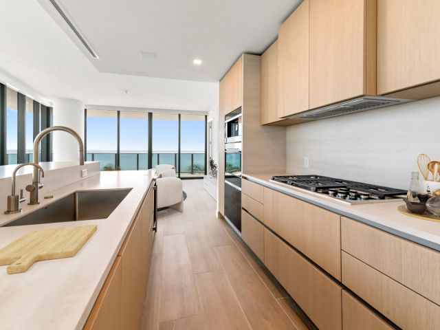 Apartment for sale  Unit #406 - photo 6399999