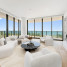 Casamar Pompano Beach - Condo - Pompano Beach