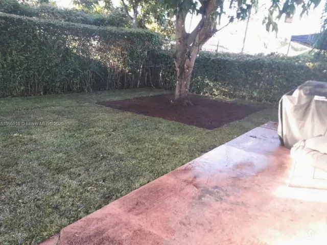 3-bedroom home for sale in Coral Gables - 702 Boabadilla St - MondialRealty