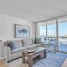 Sunset Harbour - Condo - Miami Beach